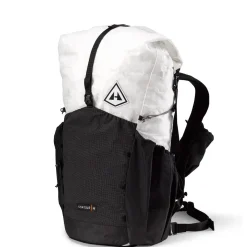 Contour 35 Rucksack