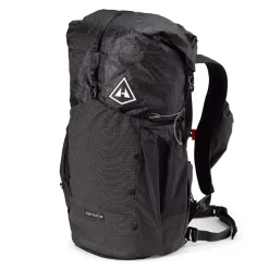 Contour 35 Rucksack