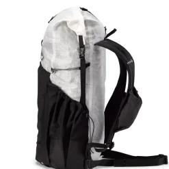 Contour 35 Rucksack