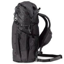Contour 35 Rucksack