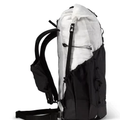Contour 35 Rucksack