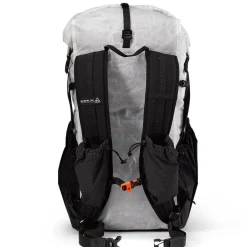 Contour 35 Rucksack