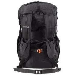 Contour 35 Rucksack