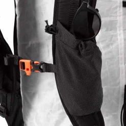 Contour 35 Rucksack