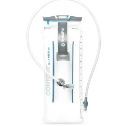 Contour Hydration Reservoir 3L