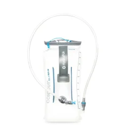 Contour Hydration Reservoir 2L