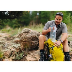 Contour Hydration Reservoir 2L