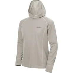 Cool Hoodie