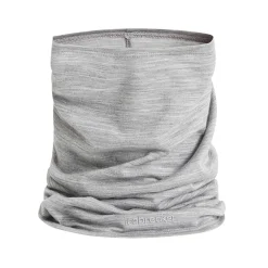 Cool-Lite Merino Flexi Chute