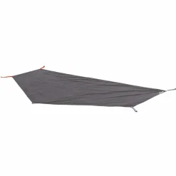 Copper Spur HV UL1 Bikepacking Footprint