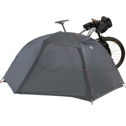 Copper Spur HV UL3 Bikepacking Tent