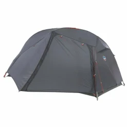 Copper Spur HV UL1 Bikepacking Tent