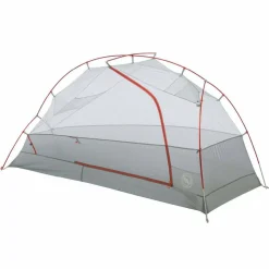 Copper Spur HV UL1 Bikepacking Tent