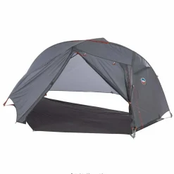Copper Spur HV UL1 Bikepacking Tent