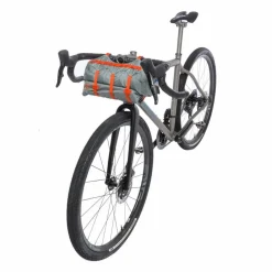 Copper Spur HV UL1 Bikepacking Tent
