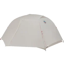 Copper Spur Limited 3P Tent & Footprint