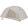 Copper Spur Limited 2P Tent & Footprint