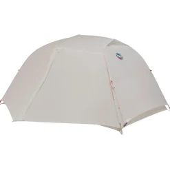 Copper Spur Limited 2P Tent & Footprint