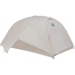 Copper Spur Limited 2P Tent & Footprint