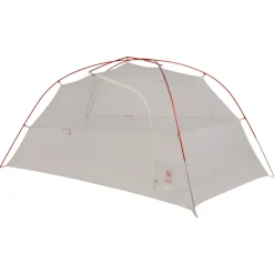 Copper Spur Limited 2P Tent & Footprint