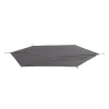 Copper Spur UL5 Footprint