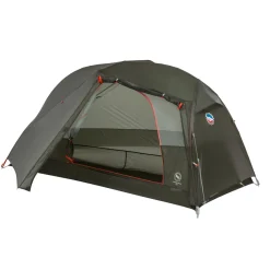 Copper Spur UL1 Tent