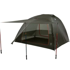 Copper Spur UL5 Tent