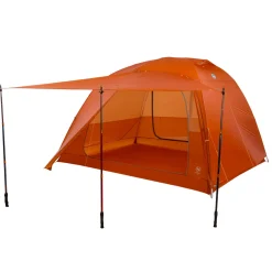 Copper Spur UL5 Tent