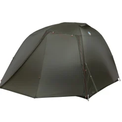 Copper Spur UL5 Tent