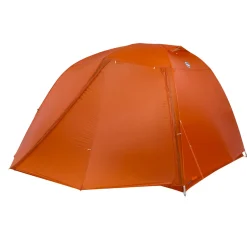 Copper Spur UL5 Tent