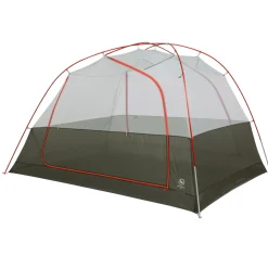 Copper Spur UL5 Tent