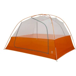 Copper Spur UL5 Tent