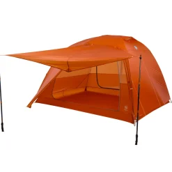 Copper Spur UL5 Tent