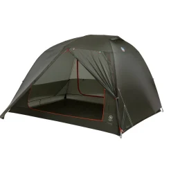 Copper Spur UL5 Tent