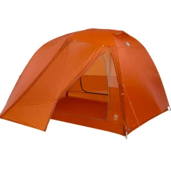 Copper Spur UL5 Tent