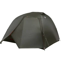 Copper Spur UL5 Tent