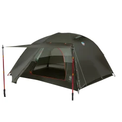 Copper Spur UL2 Tent