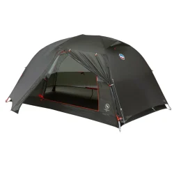 Copper Spur UL2 Tent