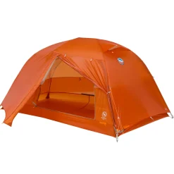 Copper Spur UL2 Tent