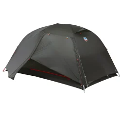 Copper Spur UL2 Tent