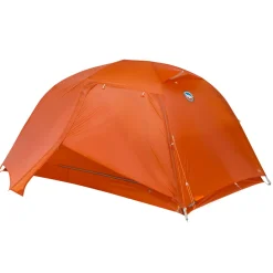 Copper Spur UL2 Tent