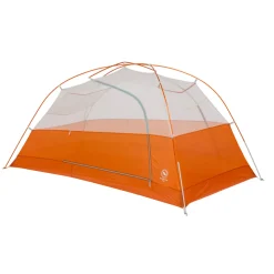 Copper Spur UL2 Tent
