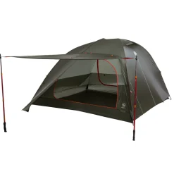 Copper Spur UL4 Tent