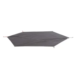 Copper Spur UL3 XL Footprint