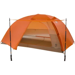 Copper Spur UL2 XL Tent