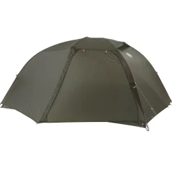 Copper Spur UL2 XL Tent