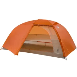 Copper Spur UL2 XL Tent