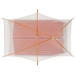 Copper Spur UL2 XL Tent