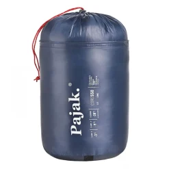 Core 550 Down Sleeping Bag