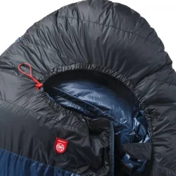 Core 550 Down Sleeping Bag